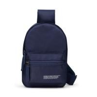 ราคา AIIZ เอ ทู แซด กระเป๋าสะพายข้าง พิมพ์ลายกราฟิก Graphic Cross Body Bag (20565886409)