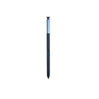 ราคา เหมาะสำหรับ Samsung Galaxy Note8ปากกา Active S Pen Stylus ปากกาหน้าจอสัมผัส Note 8กันน้ำโทรปากกา S สีดำสีน้ำเงินสีเทาทอง (11828349243)