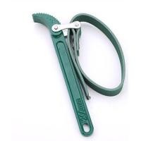 ราคา สายพานถอดกรองน้ำมันเครื่อง ประแจ ประแจถอดกรองแบบสายพาน ประแจถอดไส้หม้อกรอง ประแจถอดกรองน้ำมัน (15787373312)