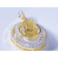 ราคา จี้พลอย สีเขียวมรกต สีแดงทับทิม สีแดงโกเมน สีเขียวหยก (21158836115)