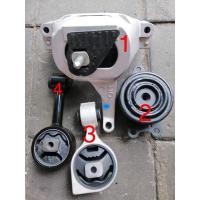 ราคา ยางแท่นเครื่องNissan teana j32 เครื่อง2 0 mr20 ปี2008 2013 (16731059582)