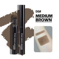 ราคา ที่ปิดเหม่ง ปิดเหม่งเกาหลี แป้งแฮร์ไลท์ ที่ปิดหนัวหัวปิดเหม่งHair Shadowปกปิดหัวล้าน ปกปิดผมบาง เพิ่มผมหนา ไฮไลท์โคนผม ปิดหัวเหม่งHZ343 (20483534691)