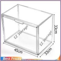 ราคา ชั้นวางหมวกกันน็อคสำหรับมอเตอร์ไซค์ ชั้นวางหมวกสำหรับมอเตอร์ไซค์ ชั้นวางหมวกแบตเตอรี่ในบ้าน (20661108485)