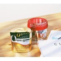 ราคา สินค้า Japan Shiseido Fino Premium Touch Mask 230g Tsubaki Premium Repair Mask 180g บำรุงเส้นผม (21029897156)