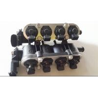 ราคา หัวฉีดแก๊สcngโรงงานมือ2สภาพดีถอดจาก อัลติส Altisใช้งานปกติ (16263796091)