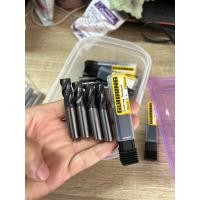 ราคา ดอกคาร์ไบด์ มือสอง ดอกเอ็นมิล มือสอง สวยๆ (20950649177)