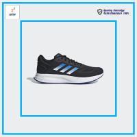 ราคา HR1200 รองเท้า Adidas DURAMO 9 ผู้ชาย ราคาป้าย 2300 บาท สินค้าเป็นของแท้ 100 ป้ายช้อปไทย (20918664197)