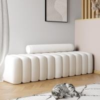 ราคา โซฟาน่ารัก minimal sofa โซฟามินิมอล โซฟาสวยๆ โซฟา (20047619612)
