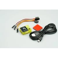 ราคา กล่องKBAR สำหรับเฮลิคอปเตอร์บังคับ (17464327108)