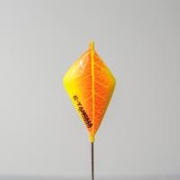 ราคา ทุ่นตกกุ้ง R 9 ทุ่นตกกุ้งใบไม้ 2ฤดู (17895617906)