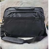 ราคา กระเป๋าโน๊ตบุ๊ค Sony vaio bag 14 นิ้ว ของแท้ ของใหม่ สภาพสวย ราคาถูกมาก (1659686132)