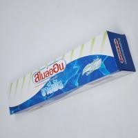 ราคา ยาสีฟันซูเลียน ซูเลียน สไมล์ออน ZHULIAN SmileOn สไมล์ออน ยาสีฟัน Smile On (20447962600)