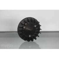 ราคา ใบพัดเวสป้า ใบพัดVespa ใบพัดจานไฟVespa ใบพัดระบายความร้อนVespa 2V 3V 125150 (2060590610)