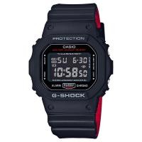 ราคา G SHOCK CASIO DW5600Dw5600hr dw5600cmb dw5600ls 2 dw5600ls 7 gw b5600bl gw b5600ar gw b5600dc glx 5600 1 (17362070206)