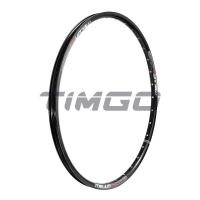 ราคา MEIJUN จักรยานพับได้20นิ้ว406 32รูขอบดิสก์เบรกขอบล้อคู่ขอบล้ออลูมิเนียมวาล์ว (18567182177)