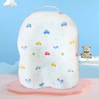 ราคา ที่นอนเด็กแรกเกิด ที่นอนกันกรดไหลย้อนเด็ก ผ้าฝ้าย 100 ที่นอนเด็ก ที่นอนเด็กกันกรดไหลย้อน ที่นอนเด็ก ที่นอนเด็กอ่อนรังผึ้งพร้อมมุ้งคร (20870524784)