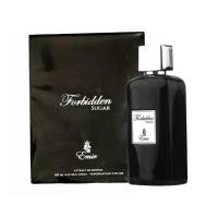 ราคา น้ำหอม Emir Forbidden Sugar eau de parfum 100ML (20957769797)