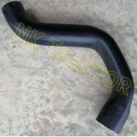 ราคา คูโบต้า L3608 L4508 L4708 ท่อยางหม้อกรองอากาศ Kubota ท่ออากาศ รุ่น ท่อยางอากาศ ท่อกรองอากาศ (12418288170)