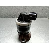 ราคา EGR มอเตอร์ Motor Honda civic FD1 8 มือสอง แท้JP 2006 2011 (20024146698)