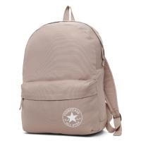 ราคา Converse Collection กระเป๋าสะพายหลัง กระเป๋าแฟชั่น Backpack Speed 3 1625962ACOBKXX 1625962BCONAXX 1625962AF3BRXX 1625962BF3CMXX 890 (20576600143)