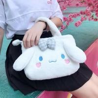 ราคา COCO MALL พร้อมส่ง กระเป๋าโลลิต้า น่ารัก กระเป๋าถือ กระเป๋าสะพาย กระเป๋าสะพายข้าง กระเป๋าผ้ากำมะหยี่ (13330775519)