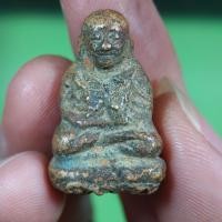 ราคา หลวงพ่อเงิน พระหลวงพ่อเงิน วัดบางคลาน พิมพ์ขี้ตา (19416771690)