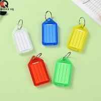 ราคา พวงกุญแจ พวงกุญแจป้ายชื่อ ป้ายชื่อพวงกุญแจแบบเขียนได้ พวงกุญแจป้ายแท็ก เปล่าๆ พวงกุญแจป้ายชื่อ พวงกุญแจโรงแรม พวงกุญแจแท็กใส (19959187809)