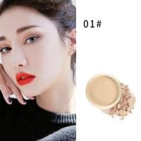 ราคา แป้งพริตตี้เกิร์ล มี3เฉดสี Pretty Girl Powder 3 shades (11491276278)