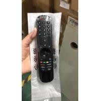 ราคา รีโมตคอนลเสียง AN MR600 AN MR650A AN MR18BA AN MR19BA สําหรับ LG Magic 43UJ6500 43UK6300 UN8500 UM7600 UM7400 UM7000PLC (19476333070)