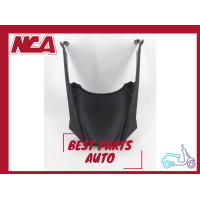 ราคา บังโคลนหน้า ตัวใน CLICK 125i 2015 คลิก 125i 2015 (15575843072)