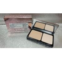 ราคา Jungsaemmool Masterclass Powder Foundation 9 5g (15919098837)