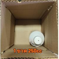 ราคา น้ำมันคอมแอร์ แท้ เดนโซ่ Oil8 ออย8 น้ำยาแอร์ r134a ของแท้ Denso ขนาด 250cc คอมแอร์ น้ำมันคอม oil น้ำมัน คอมแอร์รถยนต์ (19191307315)