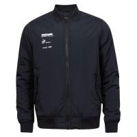 ราคา BOSSINI เสื้อแจ๊คเก็ต ผู้ชาย รหัส 223141201072 (18380362300)