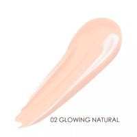 ราคา Mille Super Whitening Gold Rose BB Cream SPF30 PA 30g บีบี บางเบา เกลี่ย (19342276173)