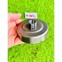 ราคา ถ้วยสเตอร์ เลื่อย ms180 ms170 แหวน และเฟือง 3 8 STIHL ถ้วยสเตอร์ ใช้กับโซ่ 3623 3636 ถ้วยแหวน ถ้วยเฟือง พร้อมส่ง (19810409441)