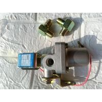 ราคา กรองแก๊ส DYMCO ฮาน่า LPG (19589474257)