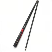 ราคา ไม้คิวสนุ๊ก 1 2 ไม้สนุ๊กเกอร์ ไม้คิว กล่องไม้คิวสนุ๊ก กล่องใส่ไม้คิวสนุ๊กเกอร์ โต๊ะสนุ๊ก ไม้คิวสนุ๊ก ไม้คิวสนุ๊กเกอร์1 2 (9520342199)