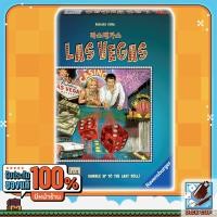 ราคา Fun Dice Las Vegas Korean ENG Version แถมหนังสือกฎ TH EN Board Game (17236422013)