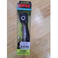 ราคา เหยื่อปลอม RAPALA รุ่น X RAP MAGNUM XPLODE XRMAGXP 130 (19948074287)