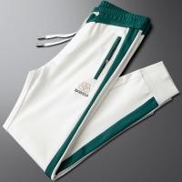 ราคา COD Balenciaga กางเกงวอร์มขายาว ปักลาย ทรงหลวม สไตล์ยุโรป และอเมริกา แฟชั่นฤดูใบไม้ร่วง สําหรับผู้ชาย PCS (20807863946)