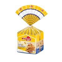 ราคา ขนมปังบัตเตอร์สก็อต ตราฟาร์มเฮ้าส์ 250 กรัม แพ็ค รหัสสินค้า 33248 (20860866569)