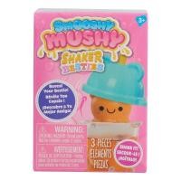 ราคา คูปอง 2 ต่อ SMOOSHY MUSHY SHAKER BESTIES พวงกุจแจ (21131672101)