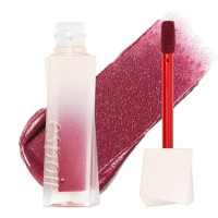 ราคา Espoir Couture Lip Tint Blur Velvet 5 5g (20948719602)