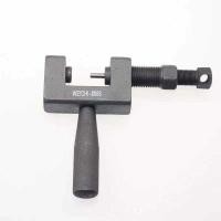 ราคา โซ่ ตัวตัดโซ่ ตัดโซ่มอไซค์ ตัวตัดโซ่มอเตอร์ไซค์ ตัดโซ่ตัวรถจักรยาน ตัวตัดโซ่รถบิ๊กไบค์ ใช้ตัด ราวลิ้นรถบิ๊กไบค์ ตัดโซ่มอเตอร์ไซค์ (20476901870)