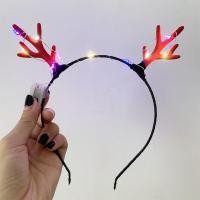 ราคา ที่คาดผม มีไฟรูปโบว์ หูกระต่าย ไฟกระพริบได้ (16503242841)