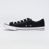 ราคา CONVERSE รองเท้าผ้าใบ ALL STAR DAINTY OX 564982 (8589546687)