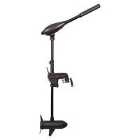 ราคา มอเตอร์ไกด์ MOTOR GUIDE HASWING รุ่น OSAPIAN 40 LBS (20846141244)