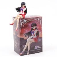 ราคา IJVBTV การ์ตูน โมเดลสะสม เซเลอร์วีนัส ตุ๊กตาพีวีซี เซเลอร์มาร์ส หุ่นจำลอง เซเลอร์มูน เซเลอร์เมอร์คิวรี่ (19591835674)