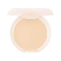 ราคา ส่งฟรี แป้ง 4U2 Skin Mineral Youth Powder SPF22 PA แป้งน้ำแร่ แป้งผสมรองพื้น ผิวสวย หน้าเนียน มีออร่า (21277900550)