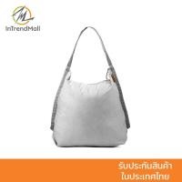 ราคา Peak Design Packable Tote Raw (12773718089)